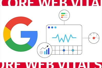 Core Web Vitals, E-A-T или AMP – на какие факторы ранжирования Google нужно ориентироваться в 2025 году? в Черкесске