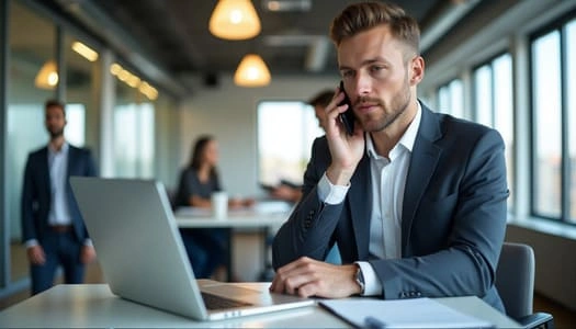 Работа с возражениями клиентов на сайте: как превратить сомнения в продажи в Черкесске