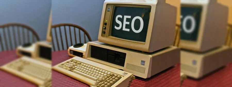 Устаревшие методы продвижения сайтов в Черкесске