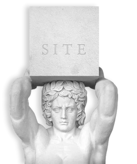 Переход на 8.1 всего за 11 000 рублей