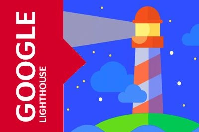 Аудит веб-приложений с помощью Google Lighthous в Черкесске