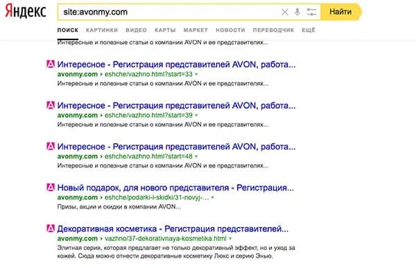 1f7df2df613ea86209537da43a0ff13a.jpg 1f7df2df613ea86209537da43a0ff13a.jpg