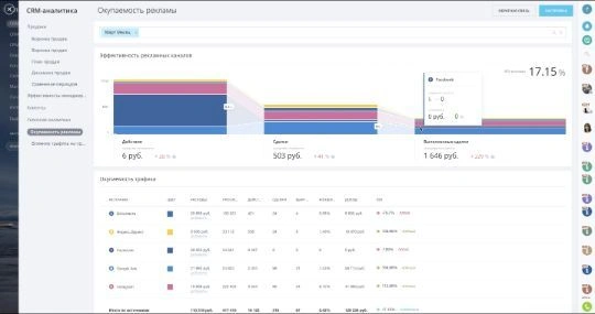 3.4@1x.jpg 3.4@1x.jpg