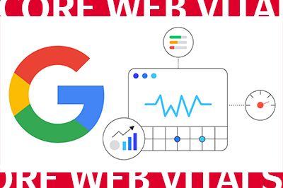 Core Web Vitals, E-A-T или AMP – на какие факторы ранжирования Google нужно ориентироваться в 2024 году? в Черкесске