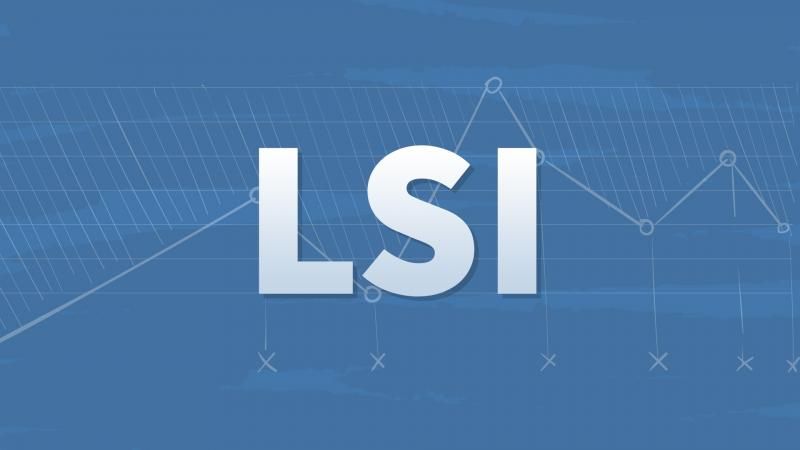 LSI копирайтинг в Черкесске